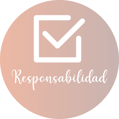 RESPONSABILIDAD H