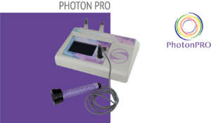 PHOTON PRO