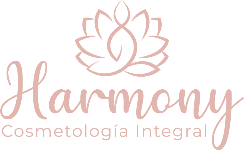 Harmony Cosmetología Integral