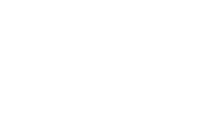 Harmony Cosmetología Integral