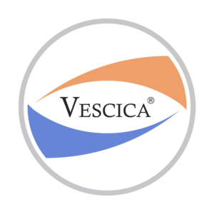 Logo-Vescica-Circular-Corporativo-Ok-01