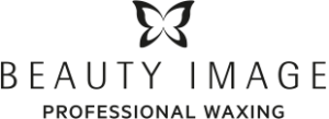 logo-beauty-professional