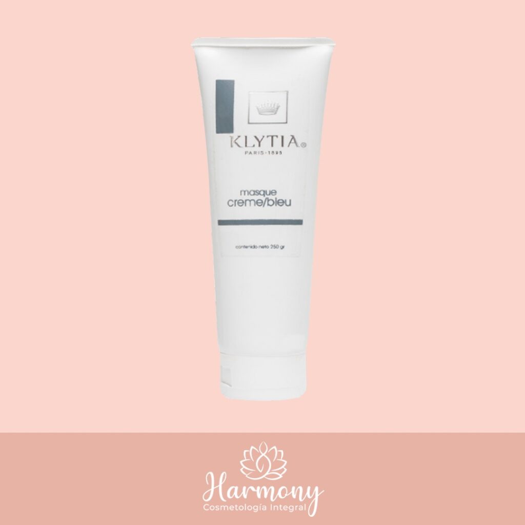 Masque D'argile Illuminateur Mary&May Mure 30g - Soin éclat Peaux Mates, Neuf