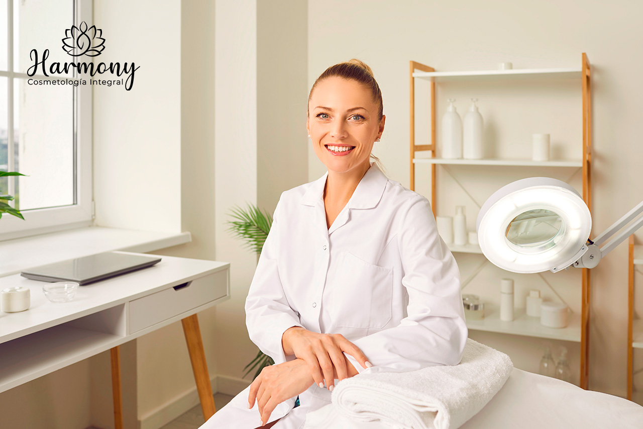 Cómo abrir tu propio spa