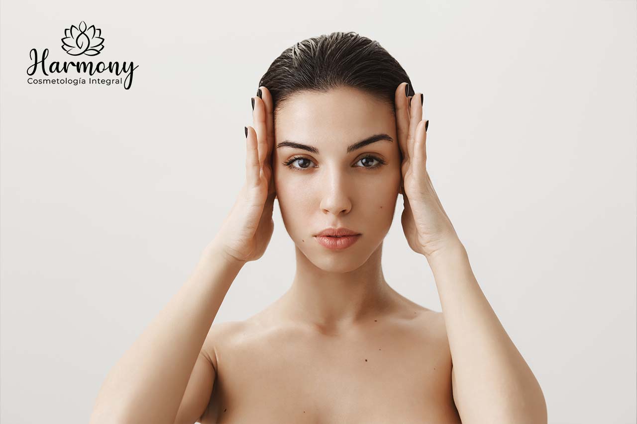 qué se aprende en cosmetología